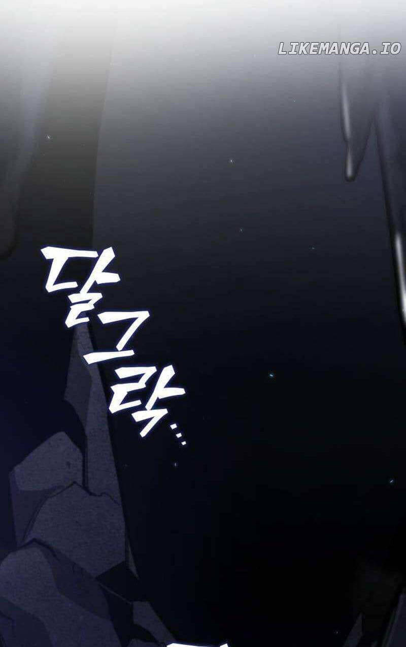 Sự Trở Lại Của Người Chơi Cấp Sss Chapter 100 - 11
