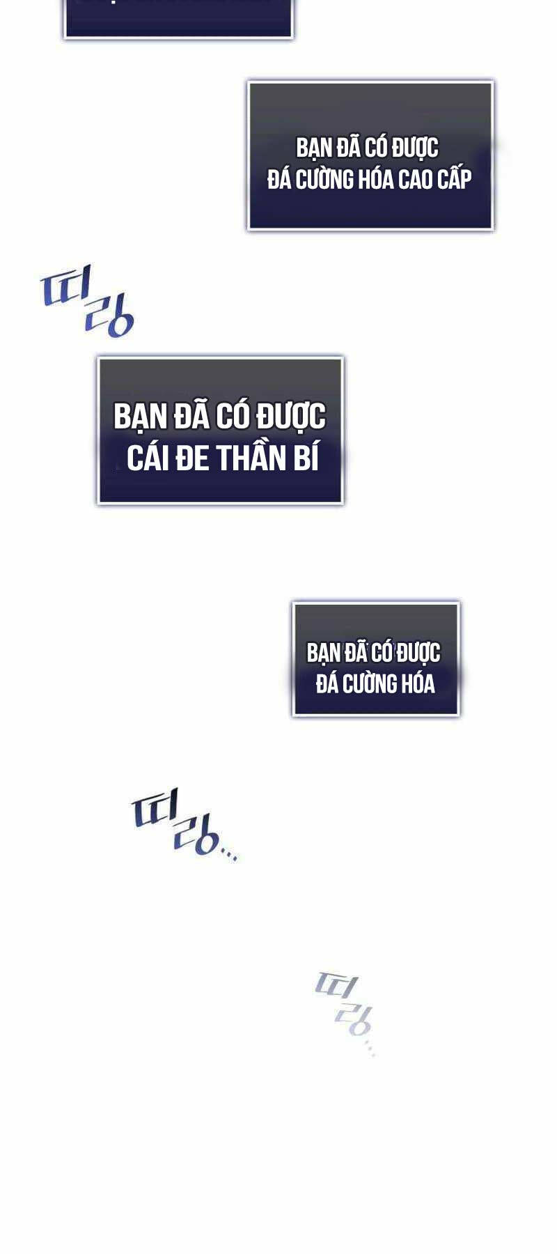 Sự Trở Lại Của Người Chơi Cấp Sss Chapter 100 - 74