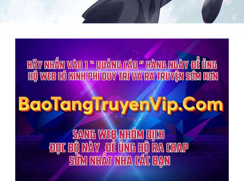 Sự Trở Lại Của Người Chơi Cấp Sss Chapter 100 - 100