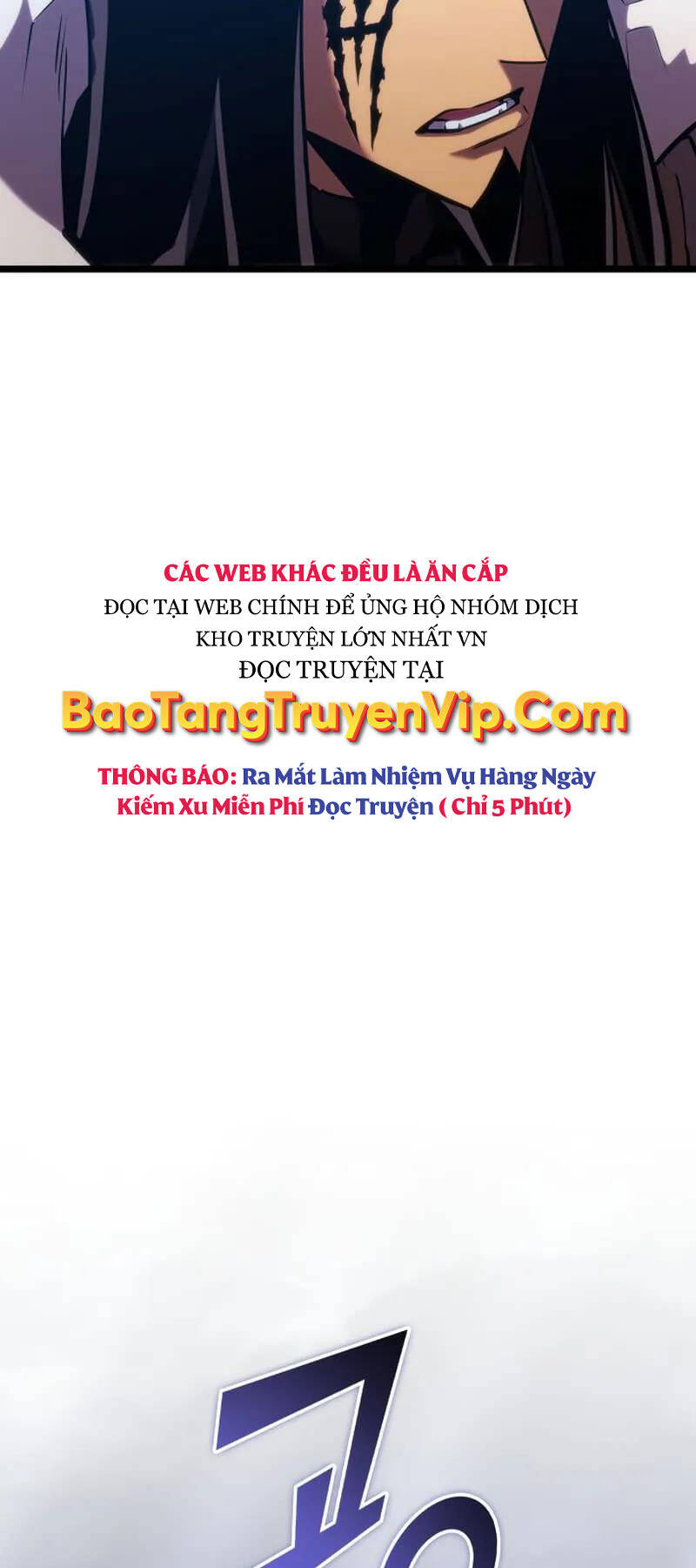 Sự Trở Lại Của Người Chơi Cấp Sss Chapter 101 - 27