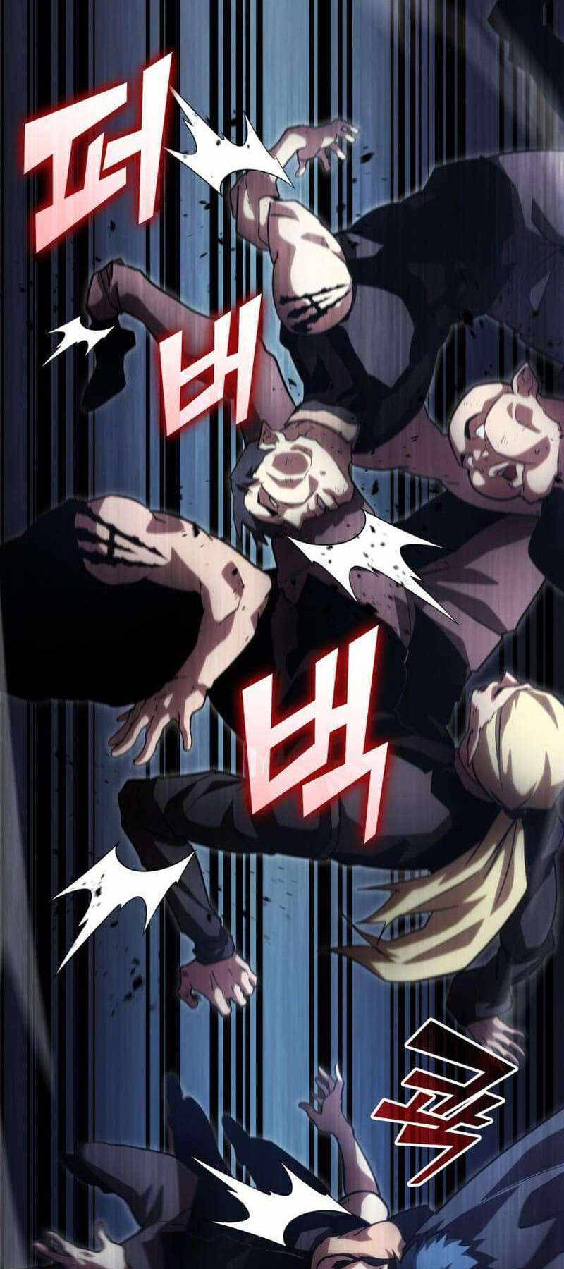 Sự Trở Lại Của Người Chơi Cấp Sss Chapter 102 - 59