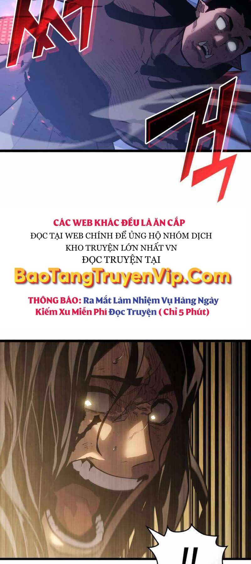 Sự Trở Lại Của Người Chơi Cấp Sss Chapter 102 - 66