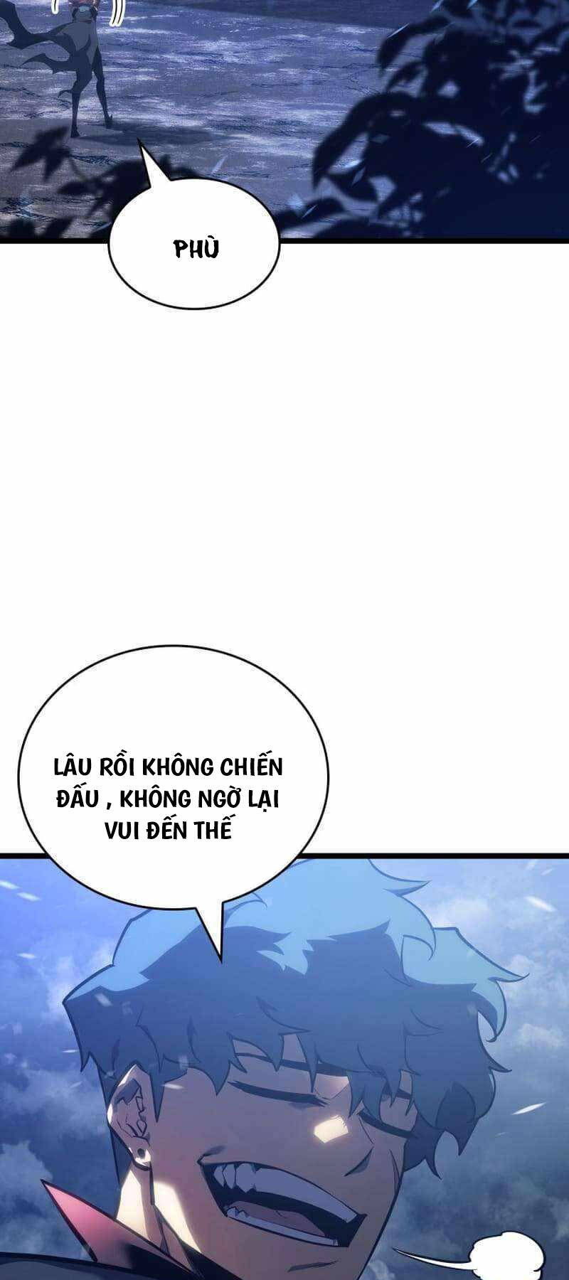 Sự Trở Lại Của Người Chơi Cấp Sss Chapter 102 - 86