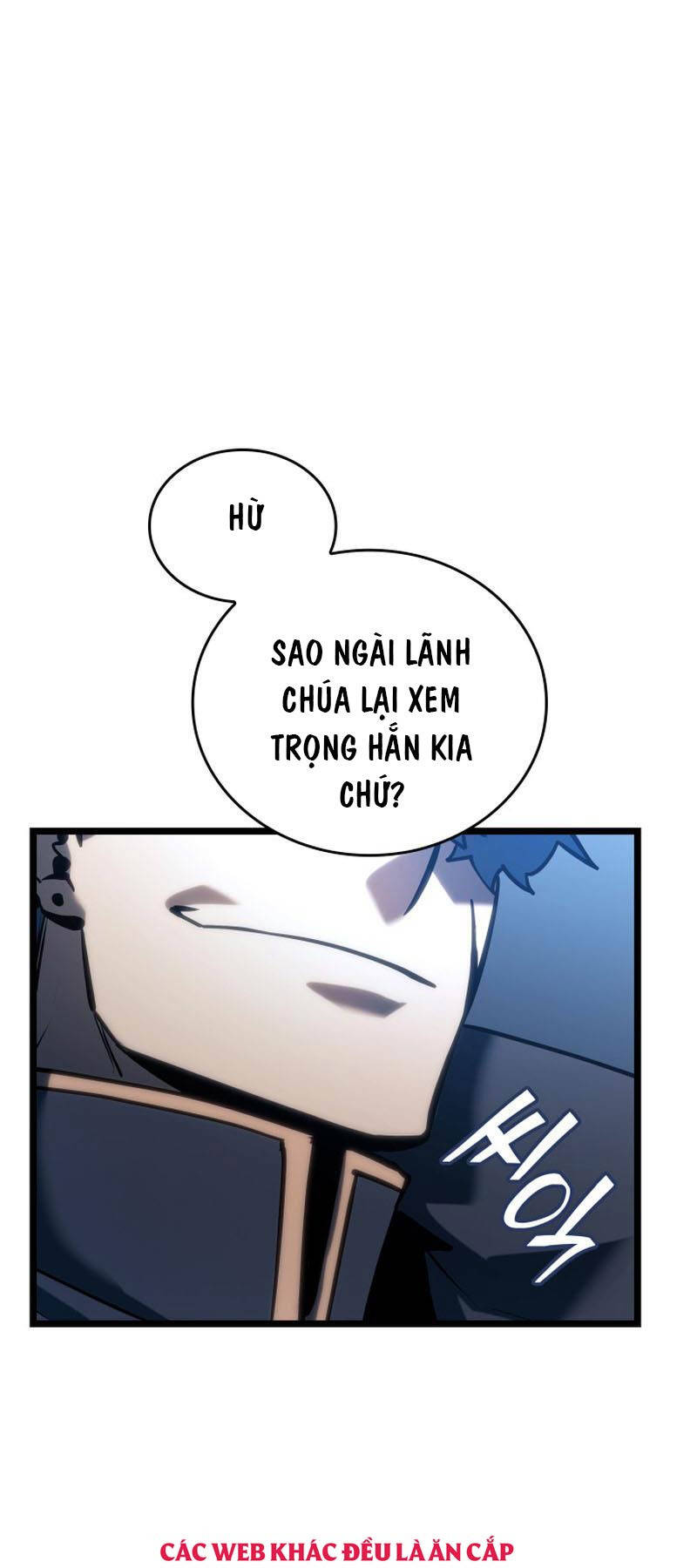 Sự Trở Lại Của Người Chơi Cấp Sss Chapter 103 - 59
