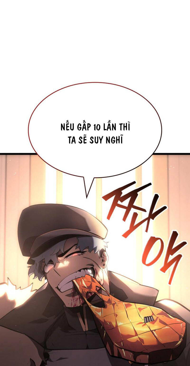 Sự Trở Lại Của Người Chơi Cấp Sss Chapter 103 - 76