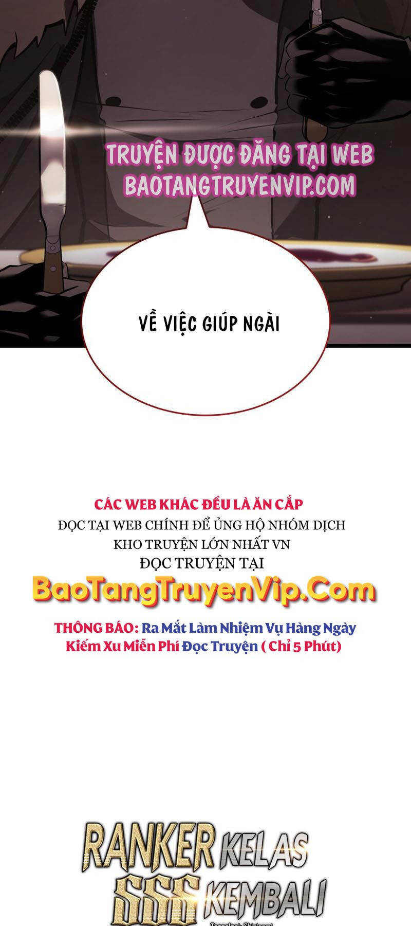 Sự Trở Lại Của Người Chơi Cấp Sss Chapter 103 - 77