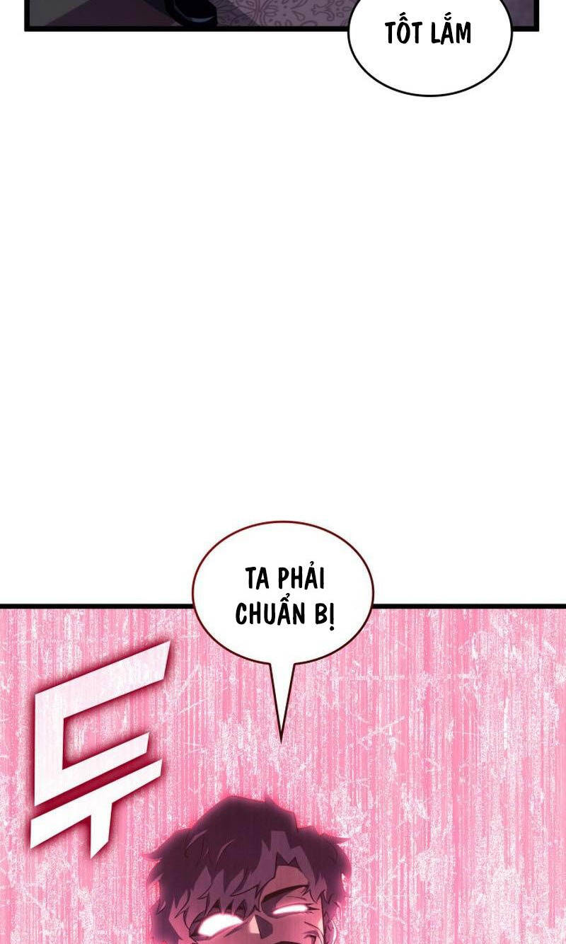 Sự Trở Lại Của Người Chơi Cấp Sss Chapter 105 - 21