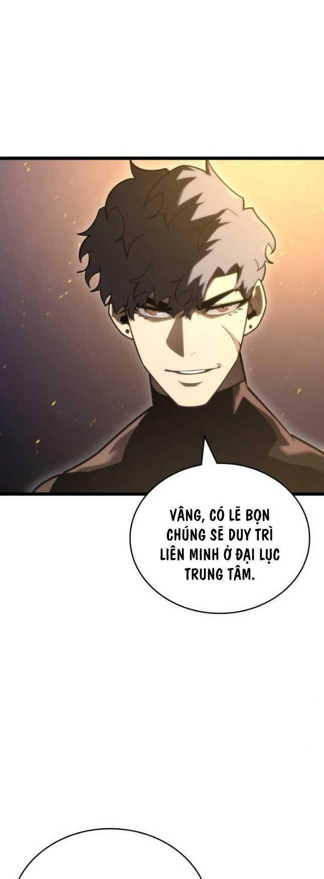 Sự Trở Lại Của Người Chơi Cấp Sss Chapter 106 - 25