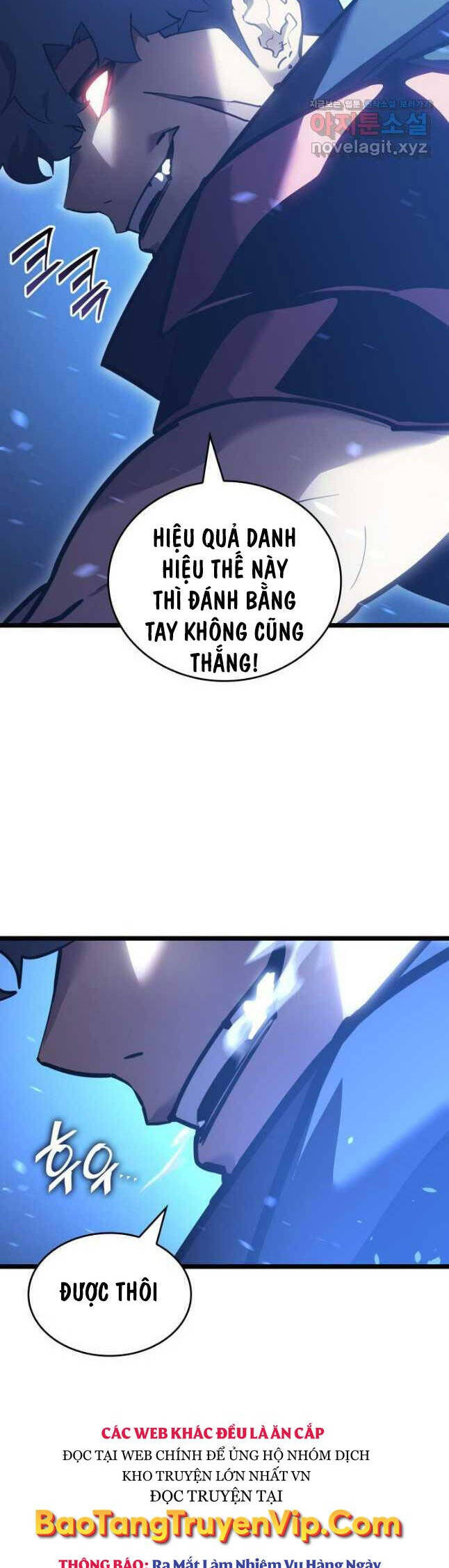 Sự Trở Lại Của Người Chơi Cấp Sss Chapter 106 - 60