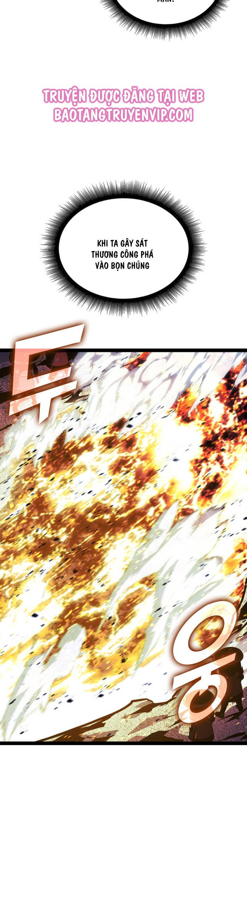 Sự Trở Lại Của Người Chơi Cấp Sss Chapter 109 - 17