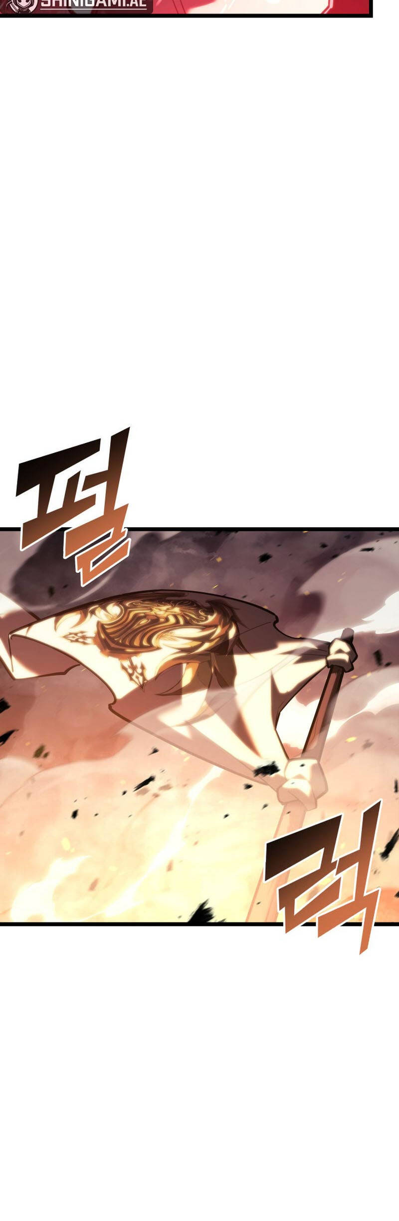 Sự Trở Lại Của Người Chơi Cấp Sss Chapter 109 - 20