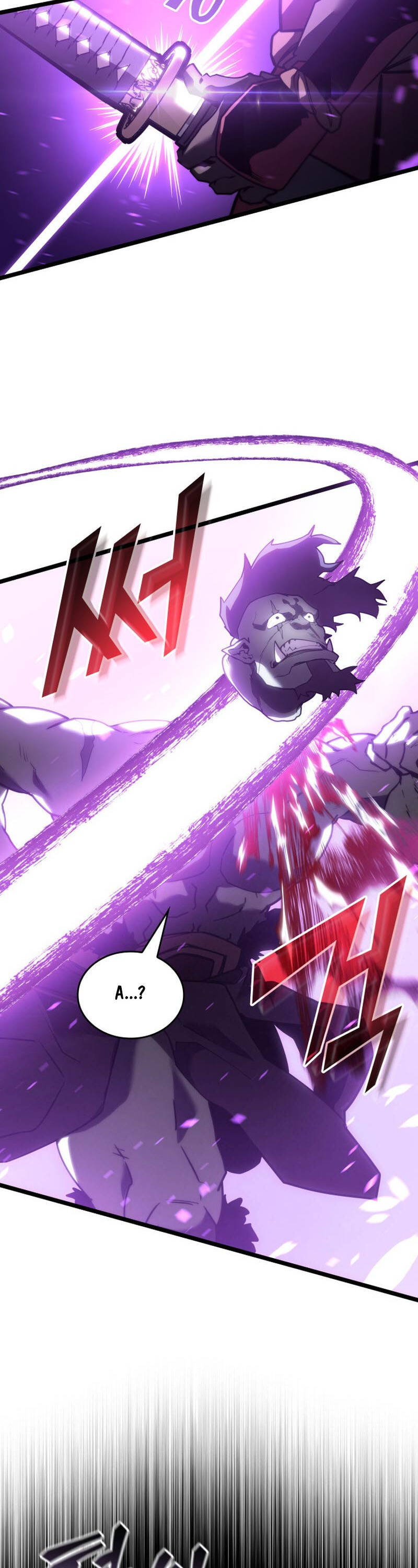 Sự Trở Lại Của Người Chơi Cấp Sss Chapter 109 - 25