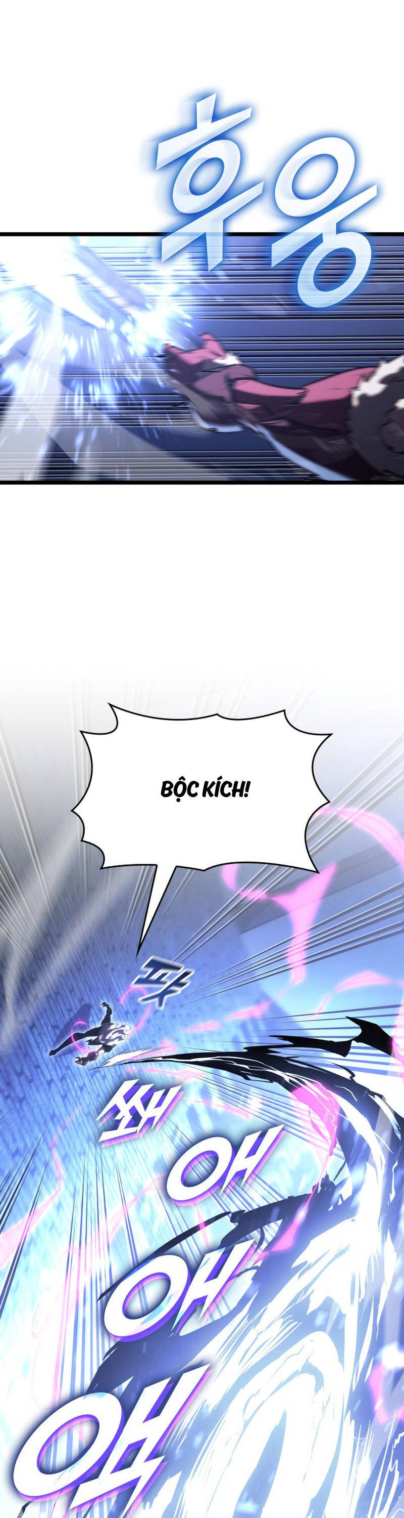 Sự Trở Lại Của Người Chơi Cấp Sss Chapter 109 - 8