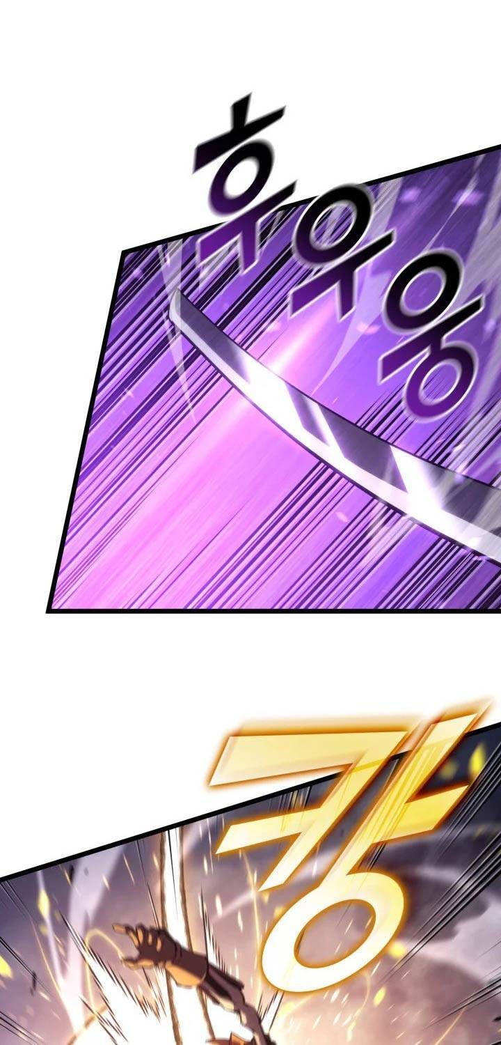 Sự Trở Lại Của Người Chơi Cấp Sss Chapter 110 - 2