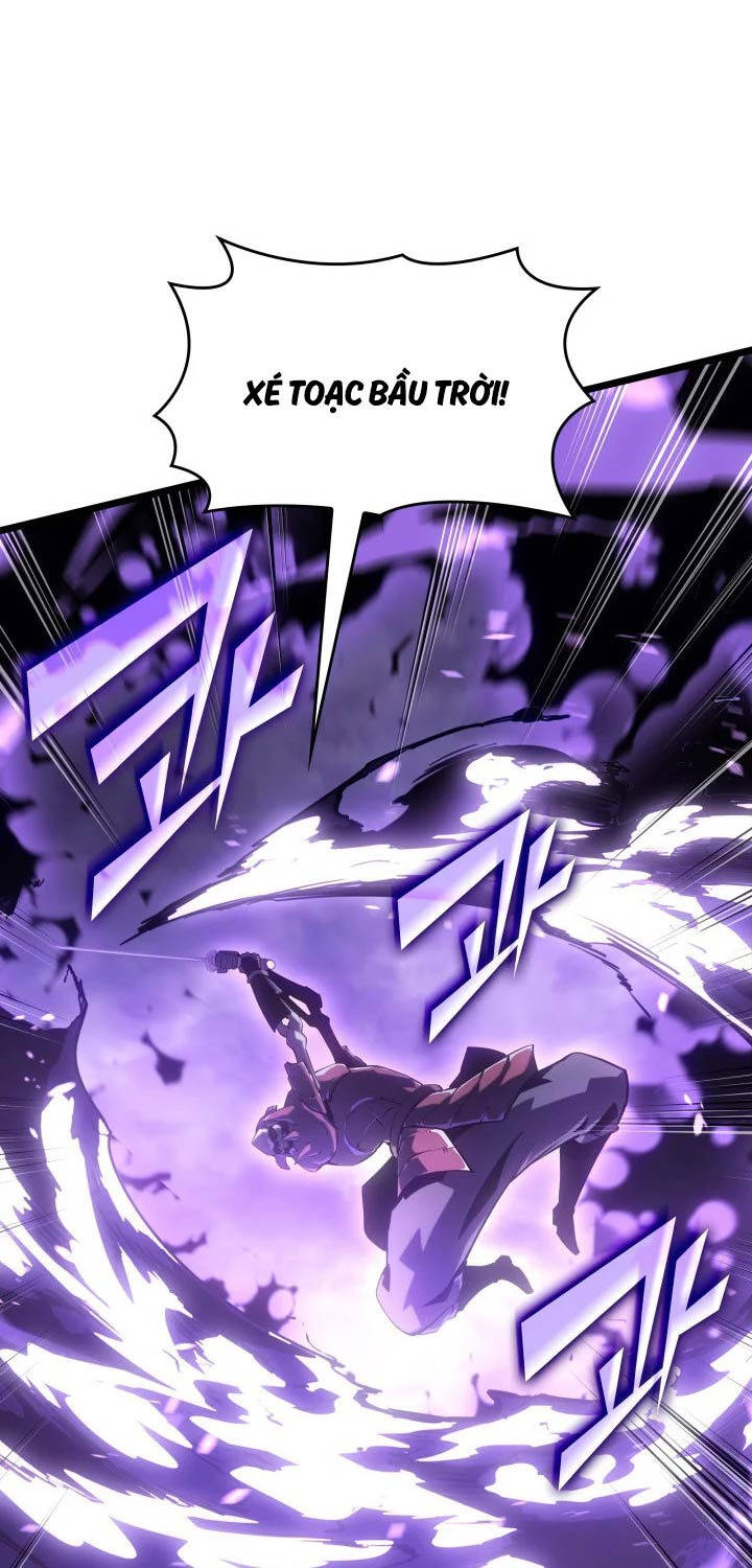Sự Trở Lại Của Người Chơi Cấp Sss Chapter 110 - 11