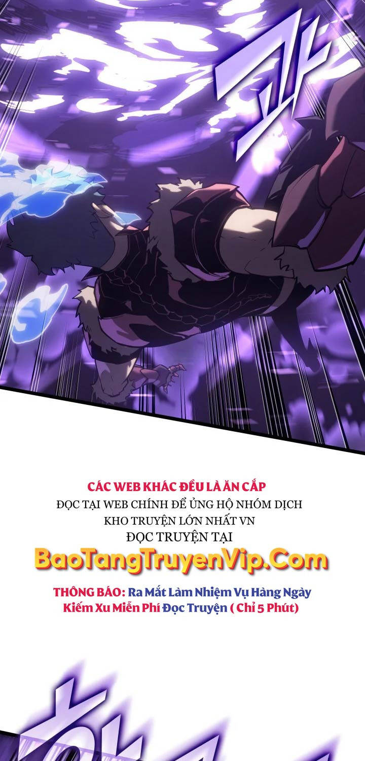 Sự Trở Lại Của Người Chơi Cấp Sss Chapter 110 - 12