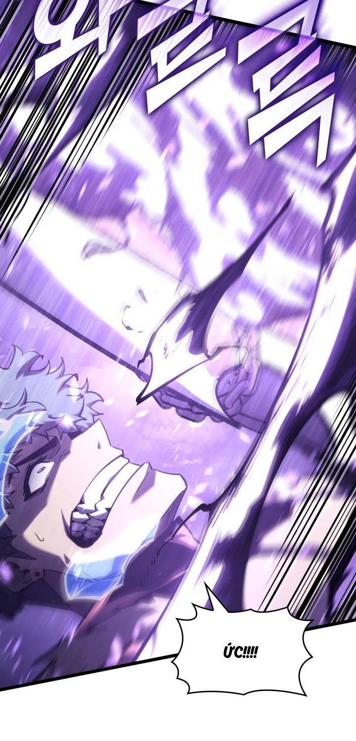 Sự Trở Lại Của Người Chơi Cấp Sss Chapter 110 - 13