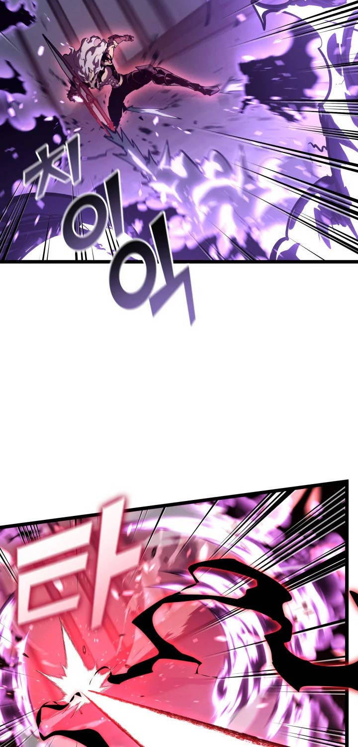 Sự Trở Lại Của Người Chơi Cấp Sss Chapter 110 - 16