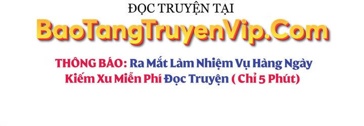 Sự Trở Lại Của Người Chơi Cấp Sss Chapter 110 - 19