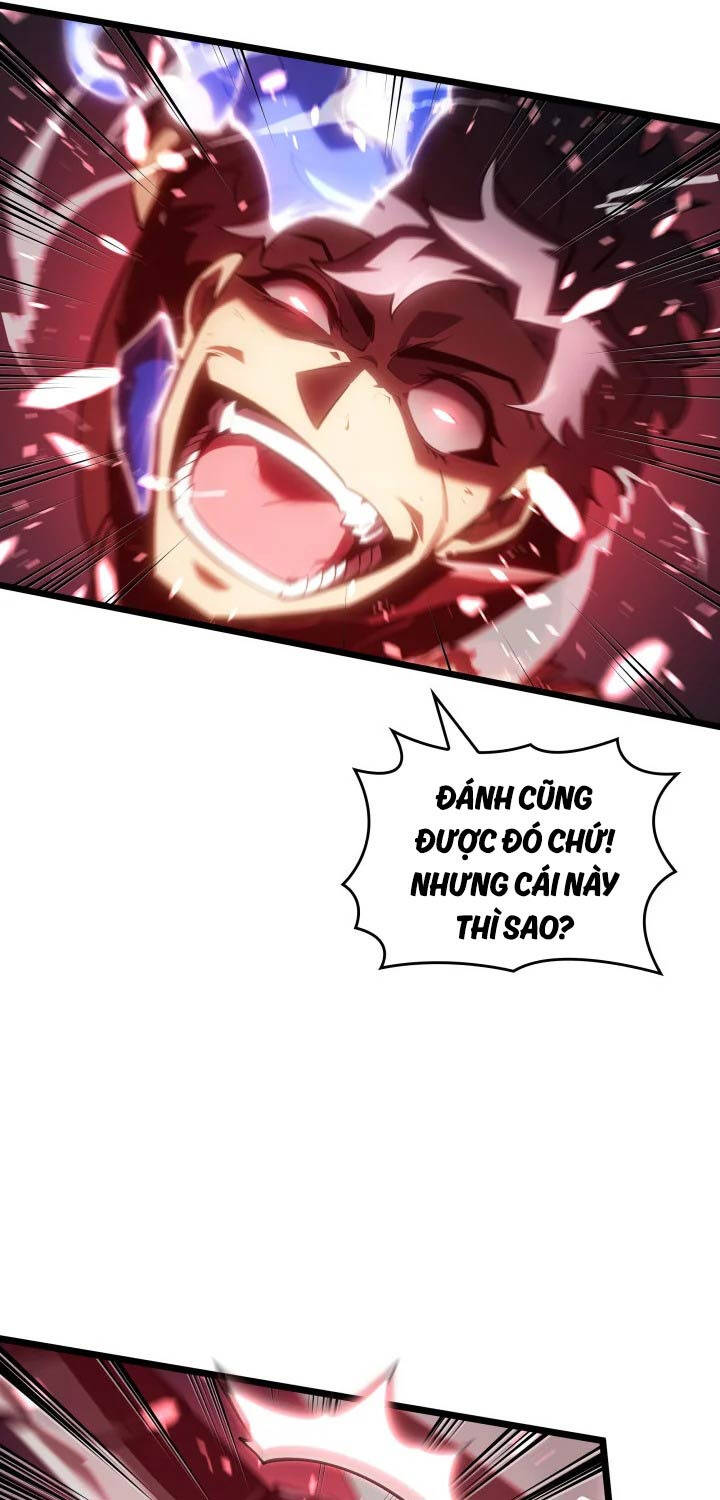 Sự Trở Lại Của Người Chơi Cấp Sss Chapter 110 - 20