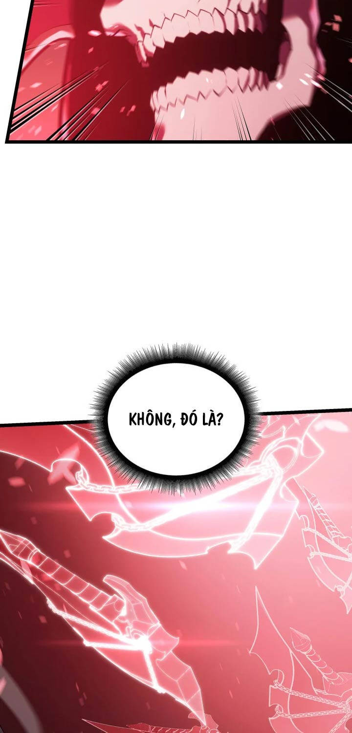 Sự Trở Lại Của Người Chơi Cấp Sss Chapter 110 - 25