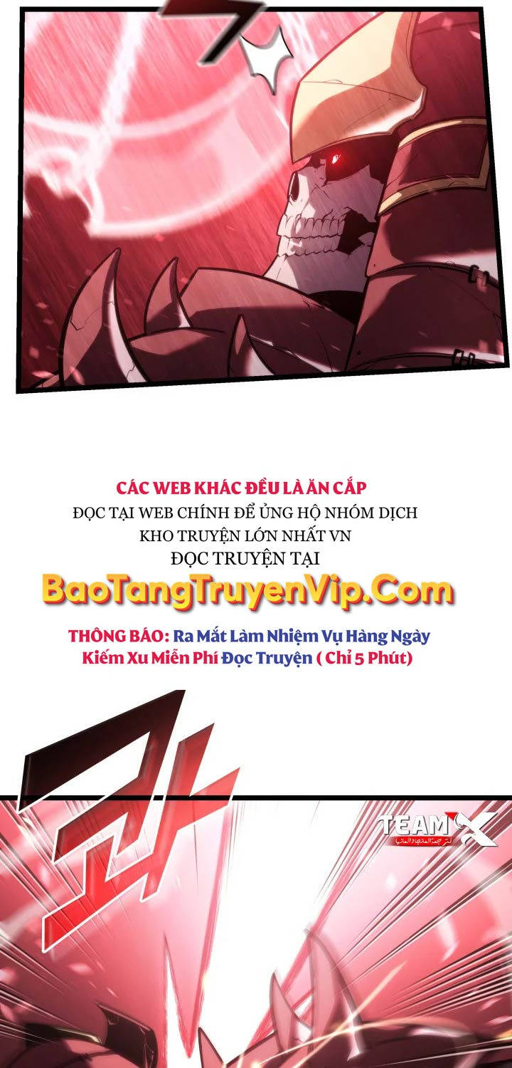 Sự Trở Lại Của Người Chơi Cấp Sss Chapter 110 - 27