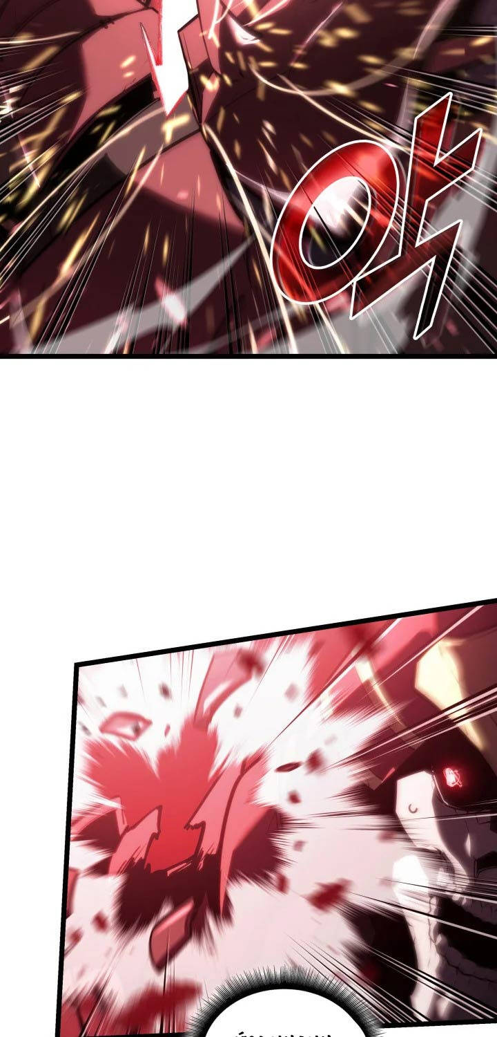 Sự Trở Lại Của Người Chơi Cấp Sss Chapter 110 - 28