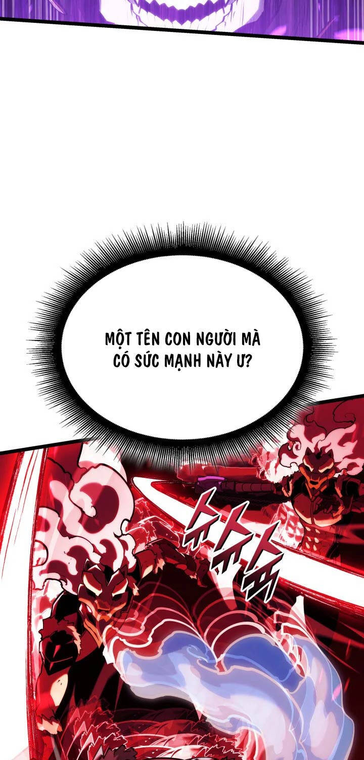 Sự Trở Lại Của Người Chơi Cấp Sss Chapter 110 - 32