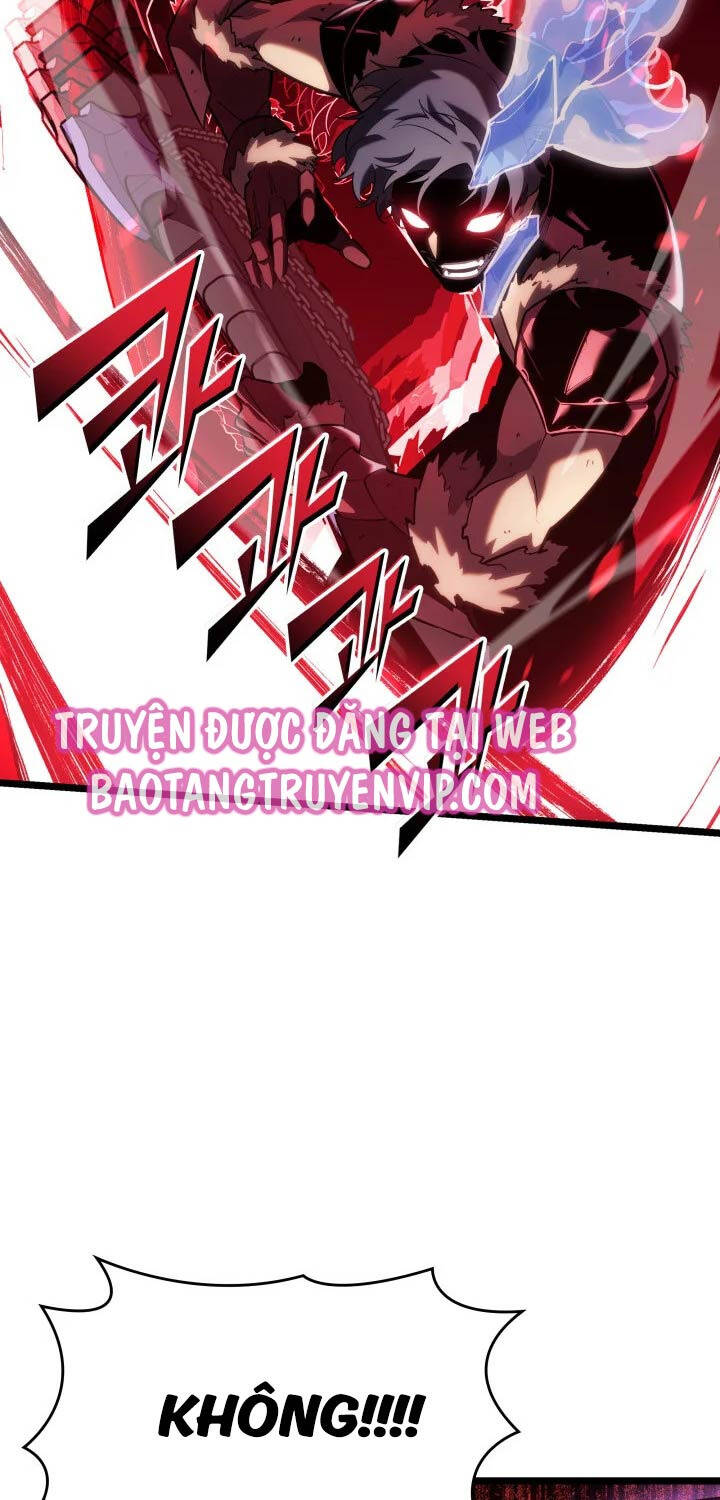 Sự Trở Lại Của Người Chơi Cấp Sss Chapter 110 - 33