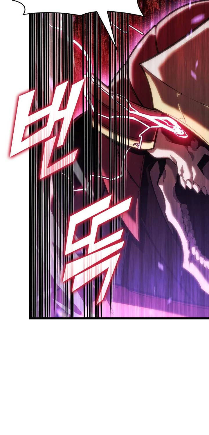 Sự Trở Lại Của Người Chơi Cấp Sss Chapter 110 - 34