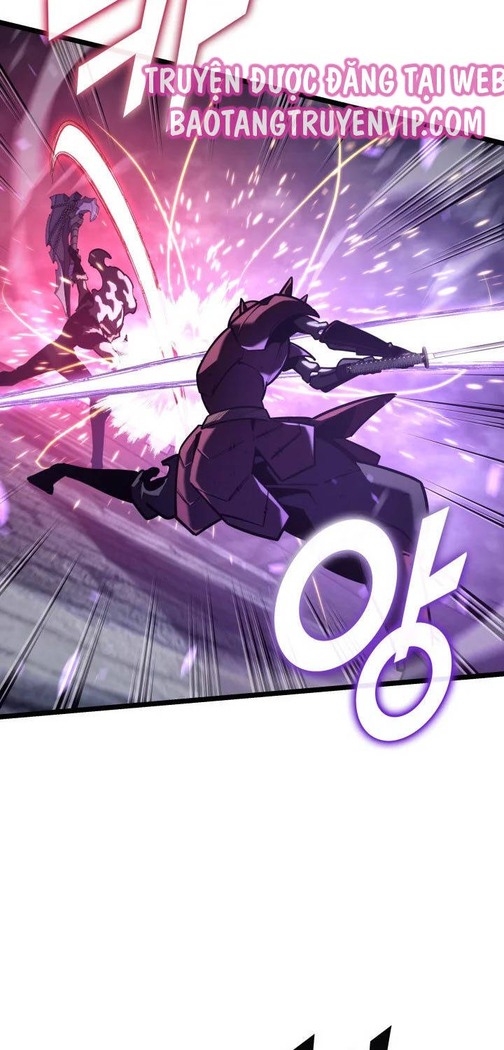 Sự Trở Lại Của Người Chơi Cấp Sss Chapter 110 - 36