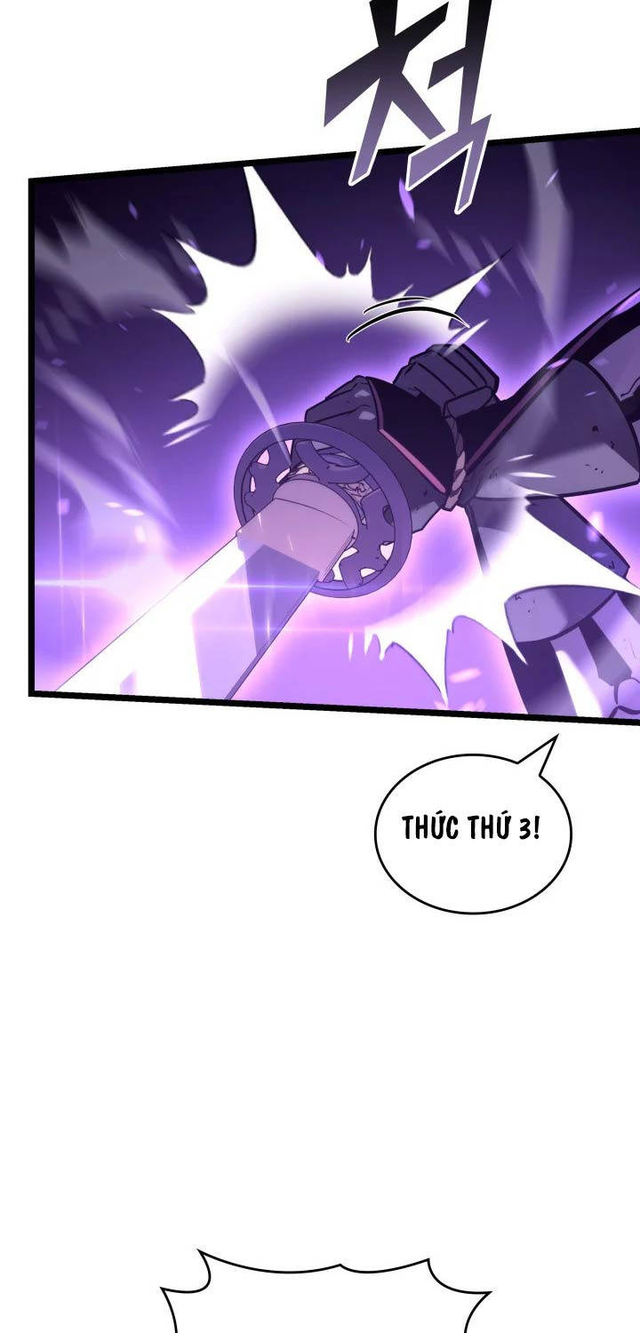 Sự Trở Lại Của Người Chơi Cấp Sss Chapter 110 - 37