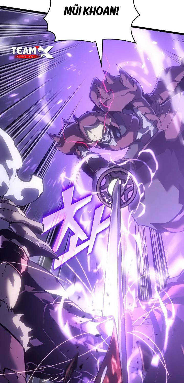 Sự Trở Lại Của Người Chơi Cấp Sss Chapter 110 - 38