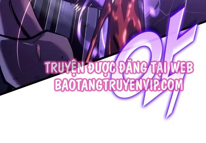 Sự Trở Lại Của Người Chơi Cấp Sss Chapter 110 - 39