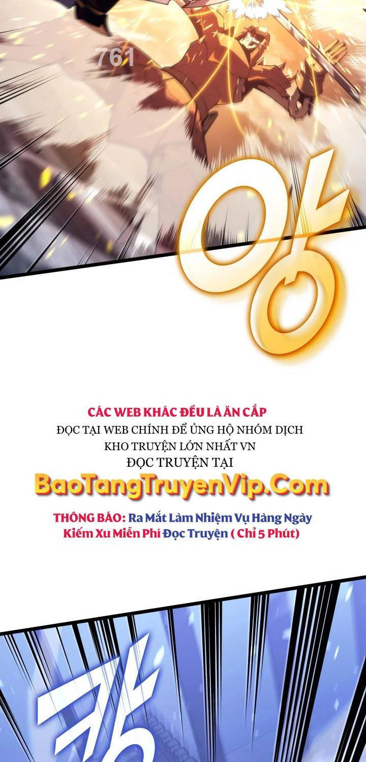 Sự Trở Lại Của Người Chơi Cấp Sss Chapter 110 - 5