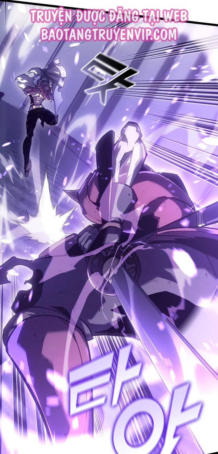 Sự Trở Lại Của Người Chơi Cấp Sss Chapter 110 - 41