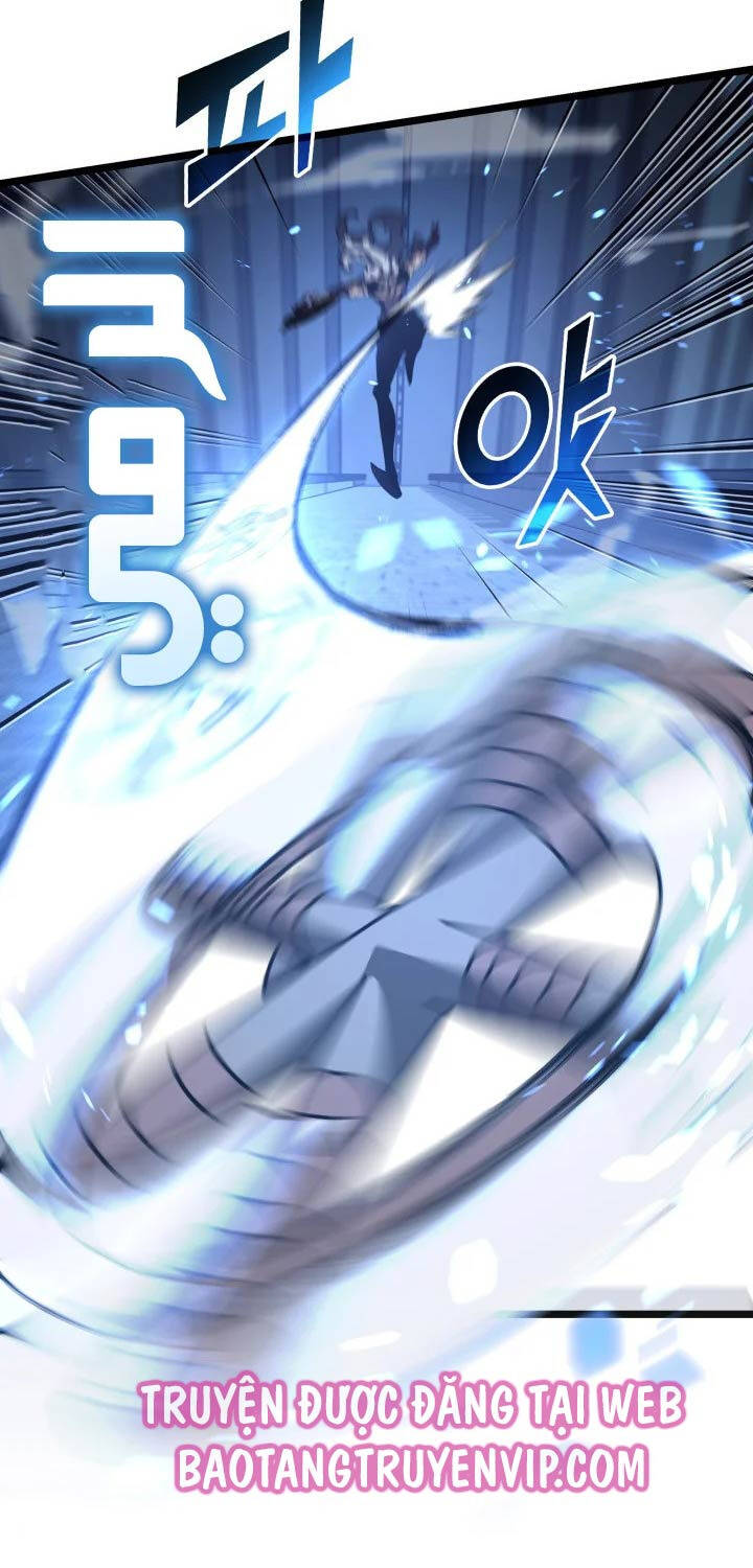 Sự Trở Lại Của Người Chơi Cấp Sss Chapter 110 - 43