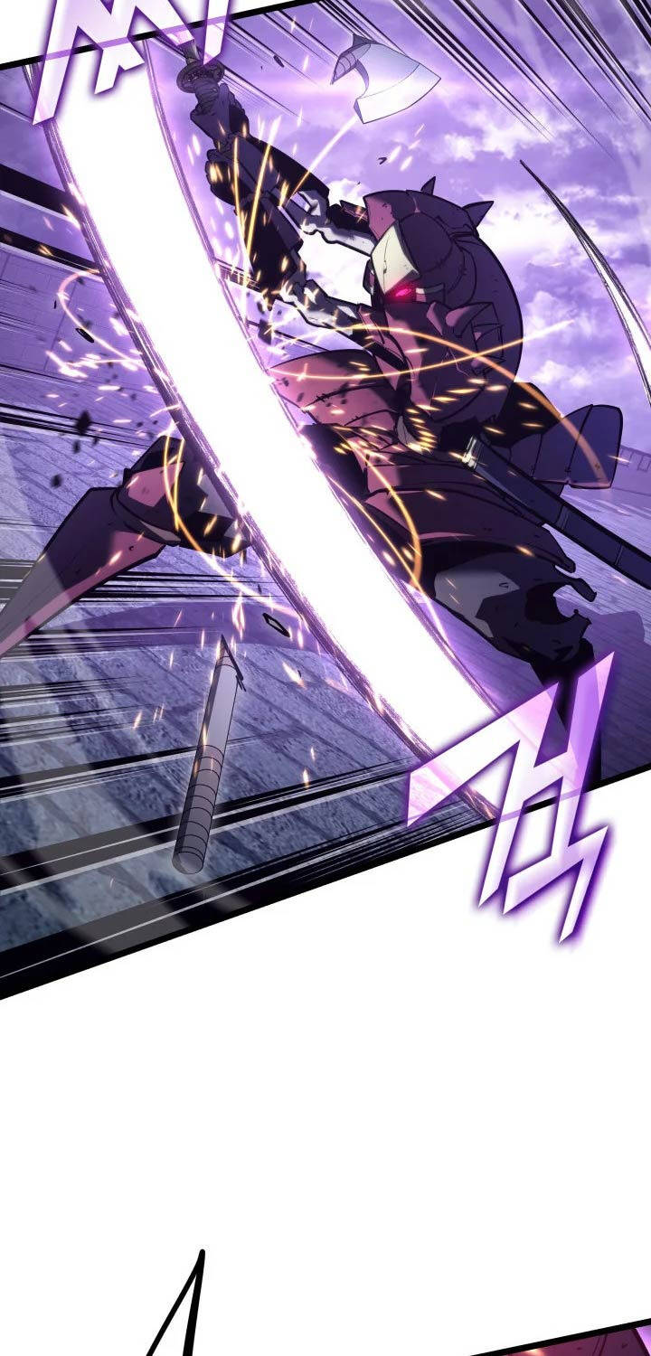 Sự Trở Lại Của Người Chơi Cấp Sss Chapter 110 - 45