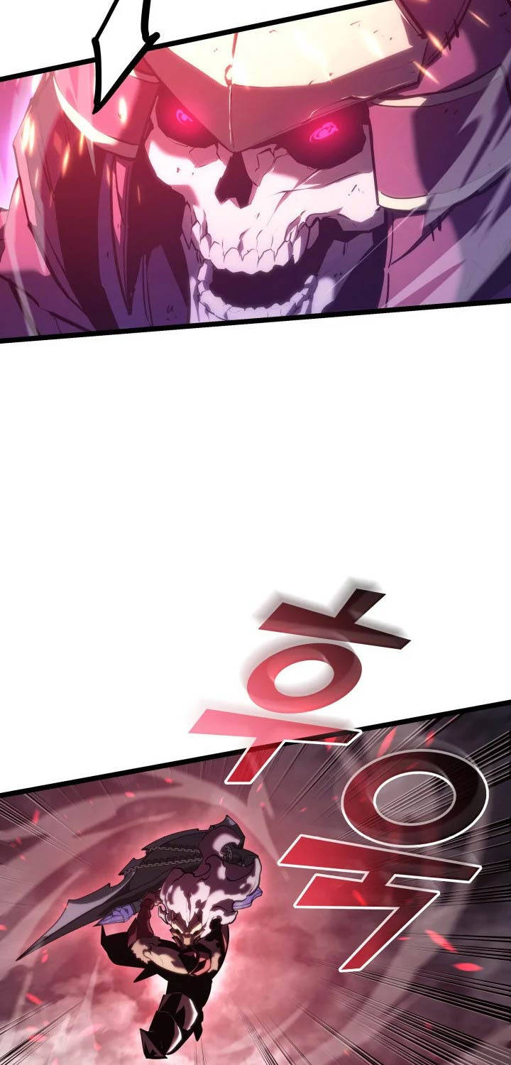 Sự Trở Lại Của Người Chơi Cấp Sss Chapter 110 - 46