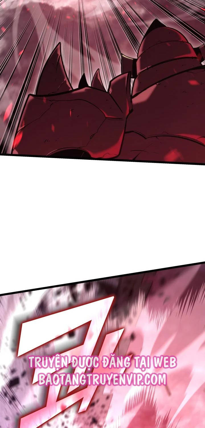 Sự Trở Lại Của Người Chơi Cấp Sss Chapter 110 - 47