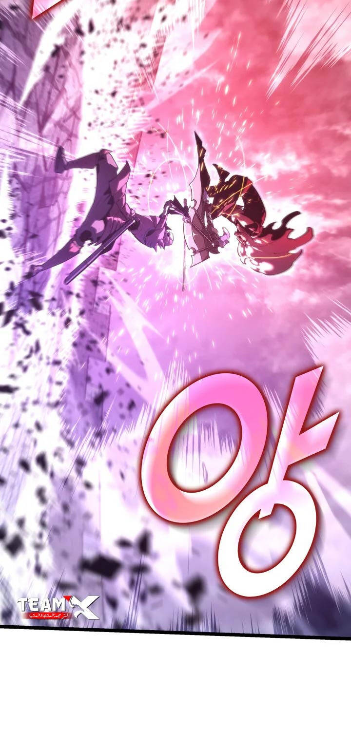 Sự Trở Lại Của Người Chơi Cấp Sss Chapter 110 - 48