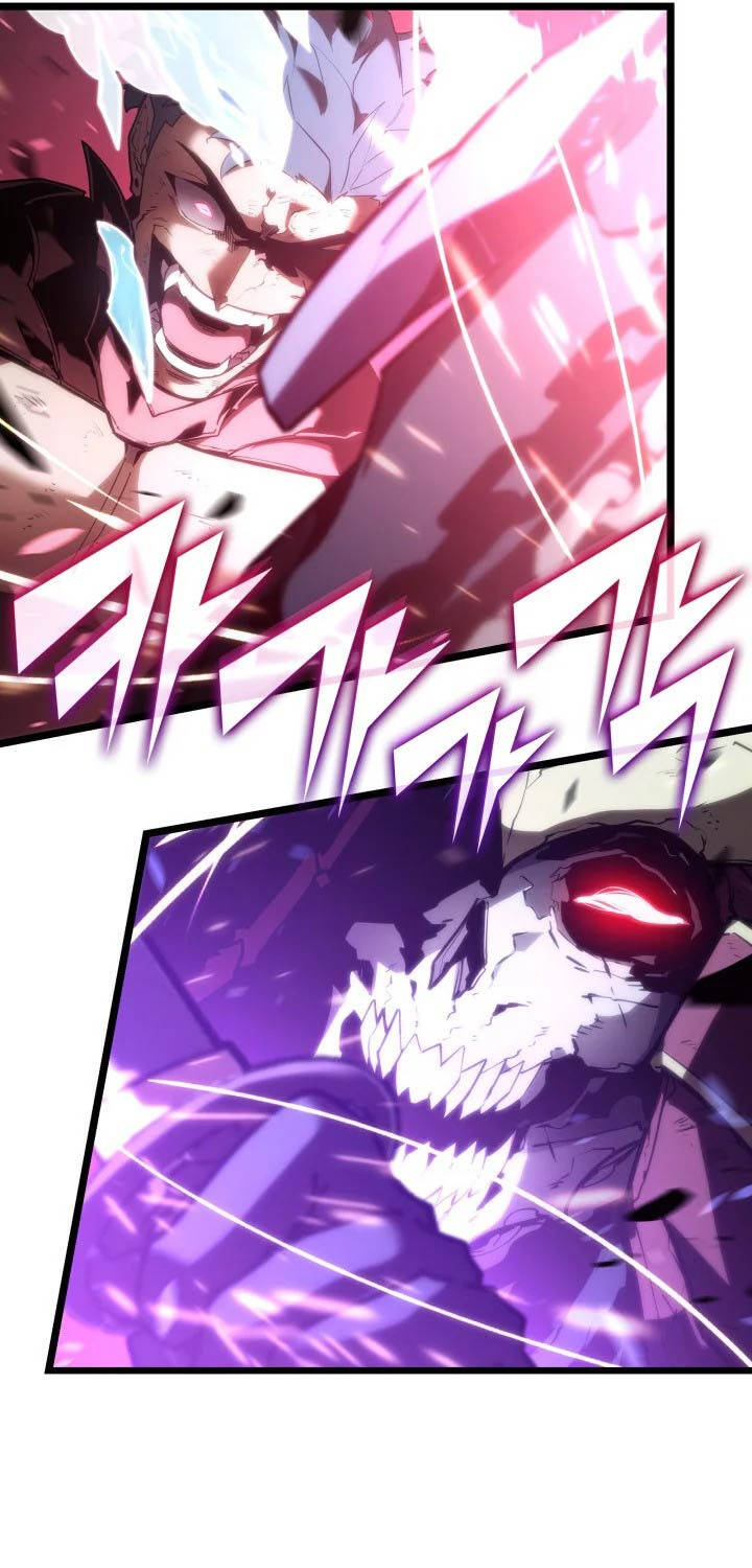 Sự Trở Lại Của Người Chơi Cấp Sss Chapter 110 - 50