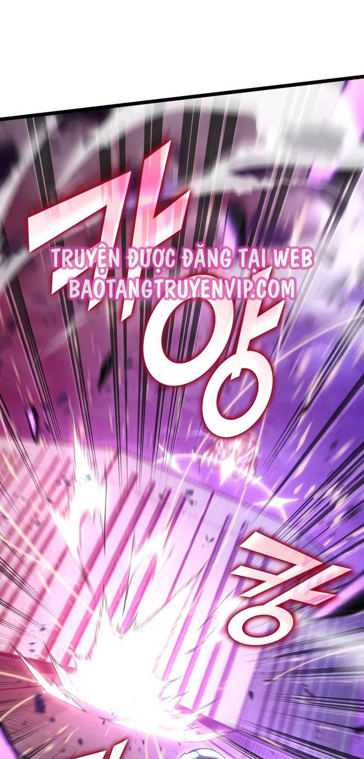 Sự Trở Lại Của Người Chơi Cấp Sss Chapter 110 - 51