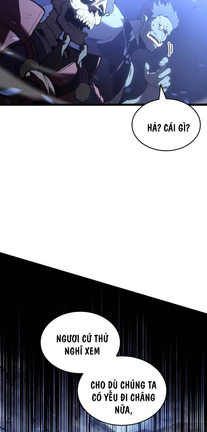 Sự Trở Lại Của Người Chơi Cấp Sss Chapter 110 - 54