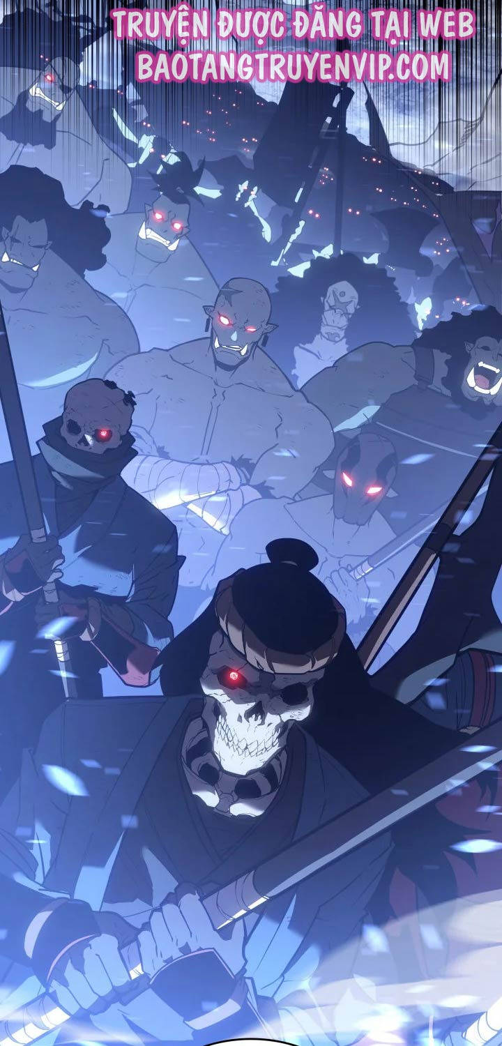 Sự Trở Lại Của Người Chơi Cấp Sss Chapter 110 - 55