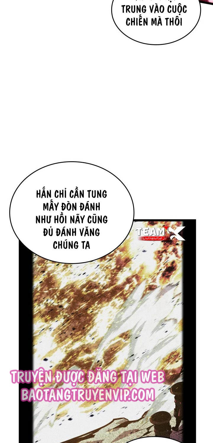 Sự Trở Lại Của Người Chơi Cấp Sss Chapter 110 - 57