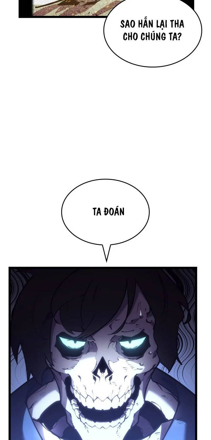Sự Trở Lại Của Người Chơi Cấp Sss Chapter 110 - 58