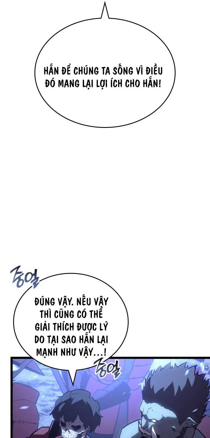 Sự Trở Lại Của Người Chơi Cấp Sss Chapter 110 - 60