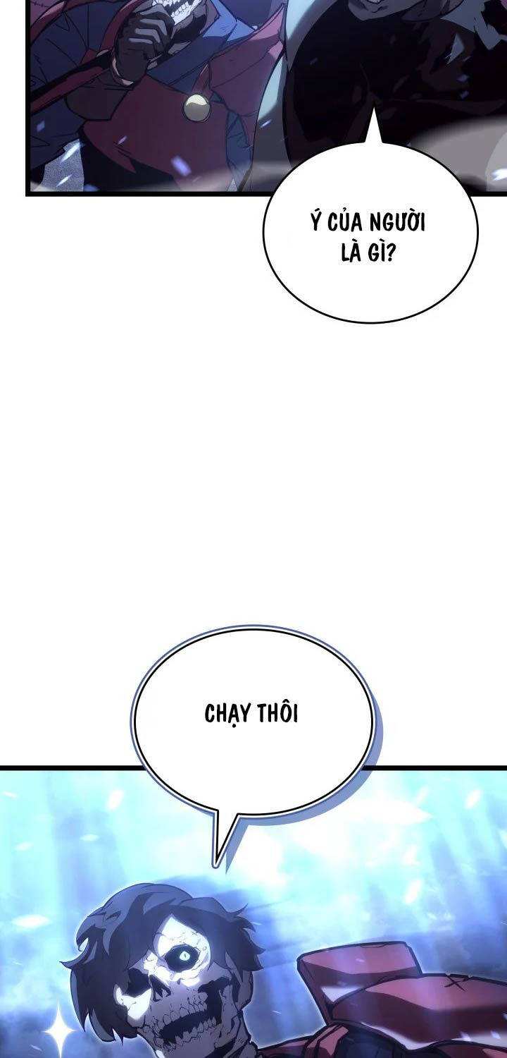 Sự Trở Lại Của Người Chơi Cấp Sss Chapter 110 - 61