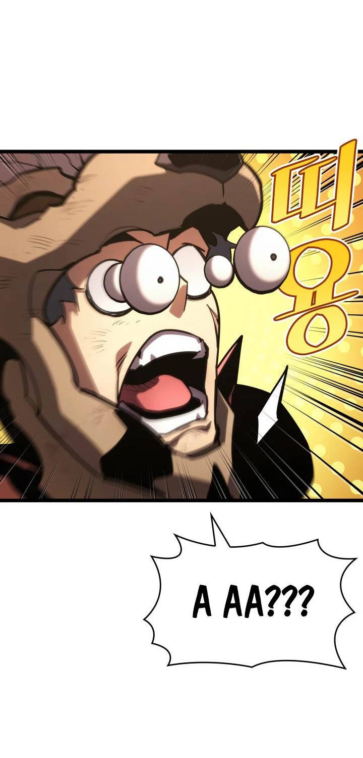 Sự Trở Lại Của Người Chơi Cấp Sss Chapter 110 - 65